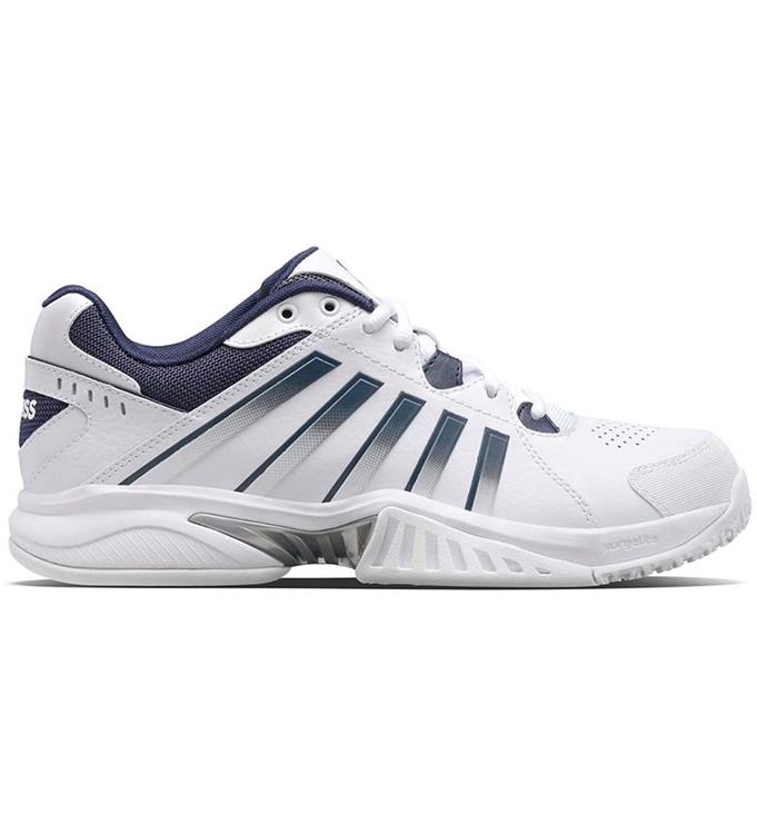 K-Swiss Men Receiver V Omni Tennisschoenen