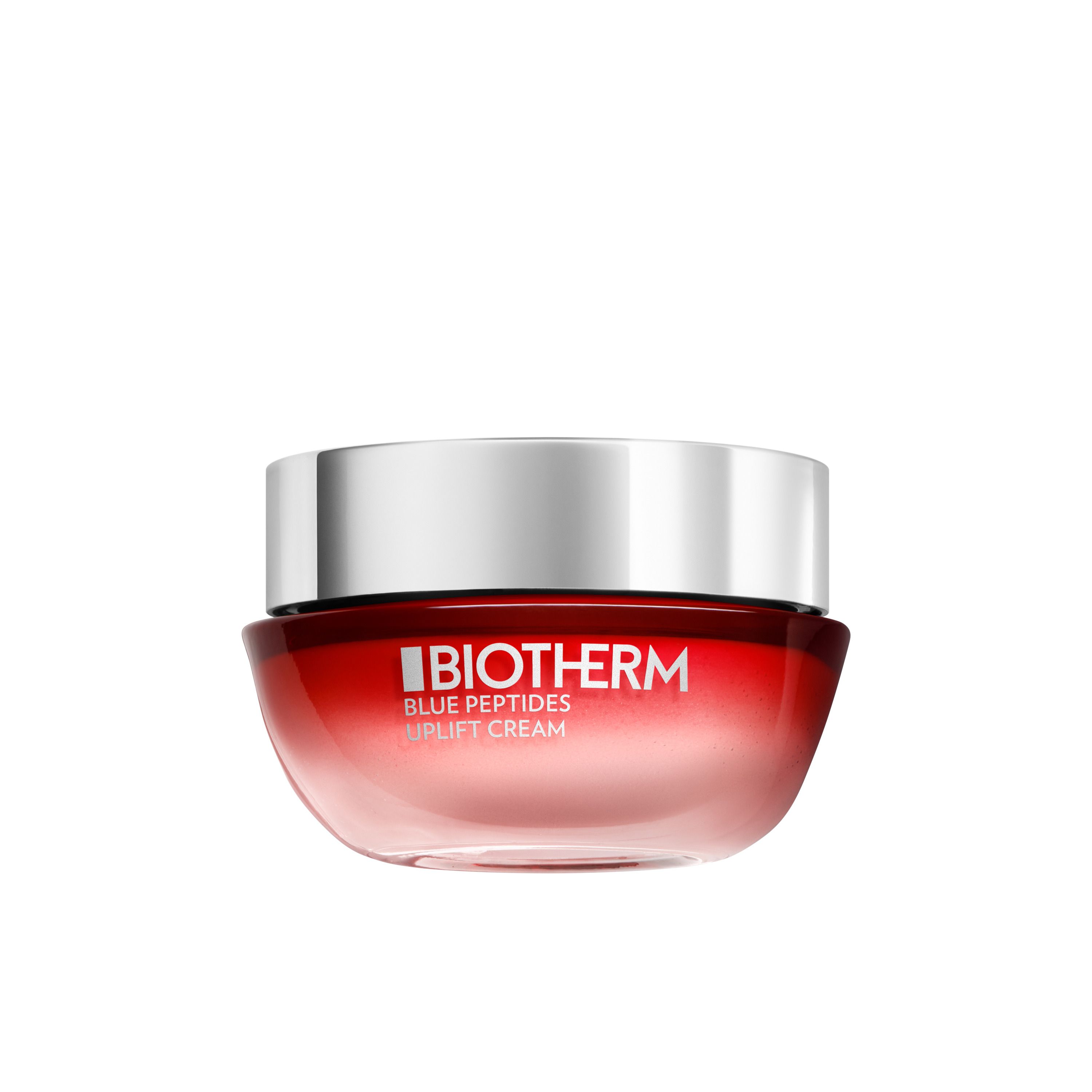 Blue Peptides Uplift Cream 30ml - Jetzt 20% sparen mit Code 