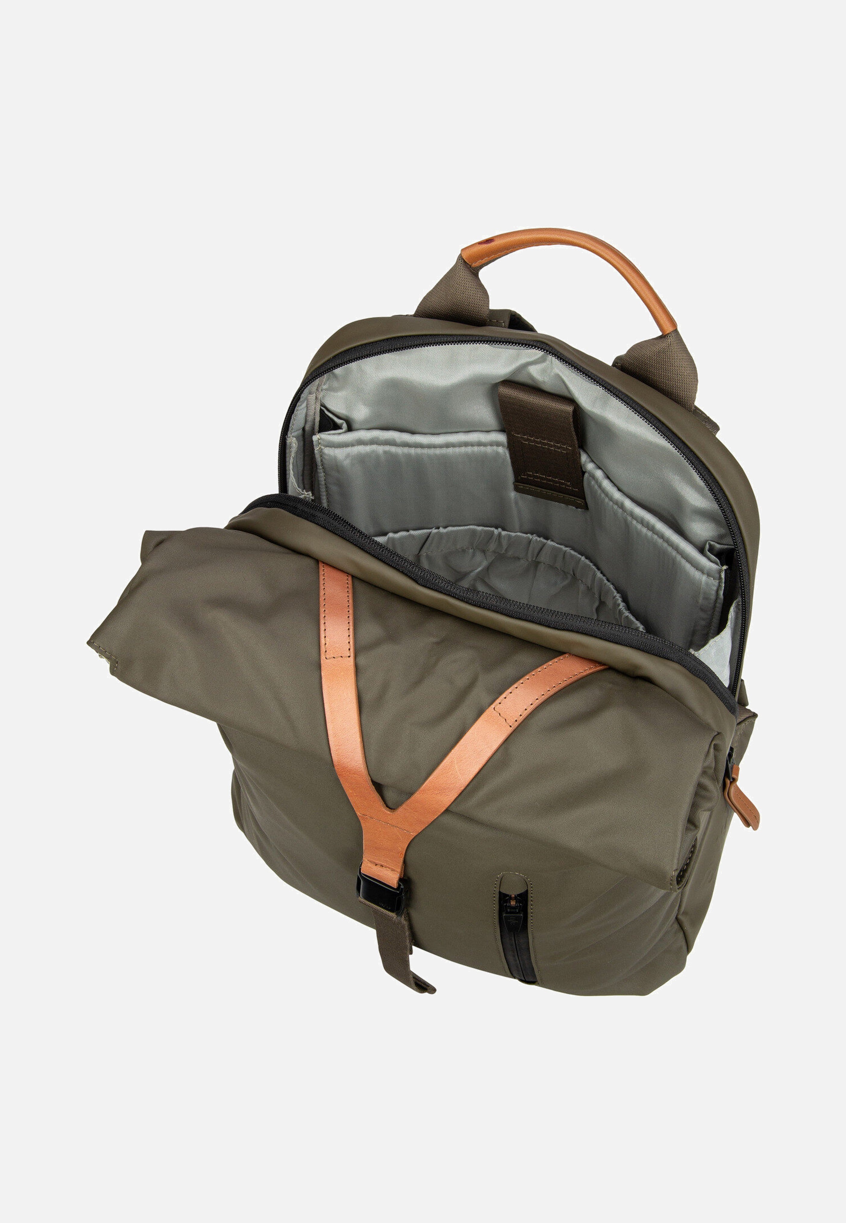 Yabe RE Fallen Rock - Rucksack