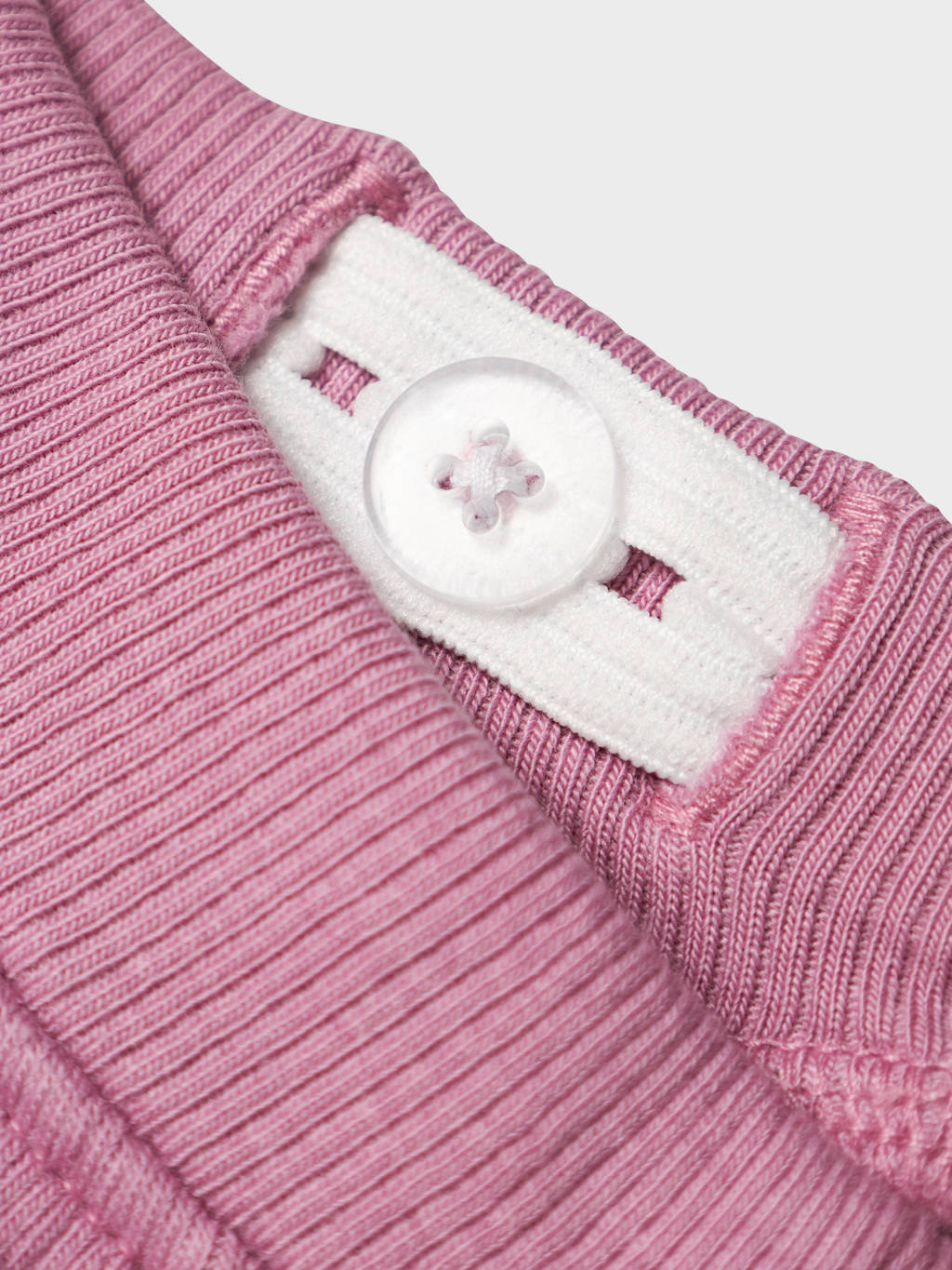 NAME IT flared legging NMFNILLA roze