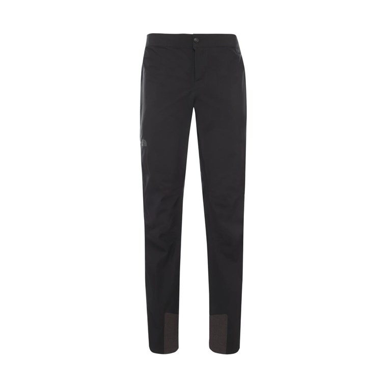 The North Face Face Dryzzle FutureLight Pants Women