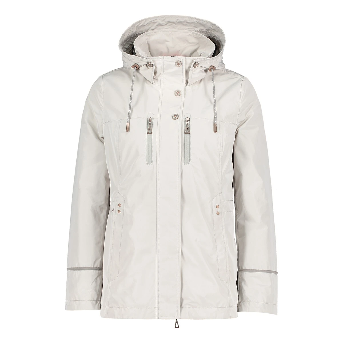 Dames Jack 70240052