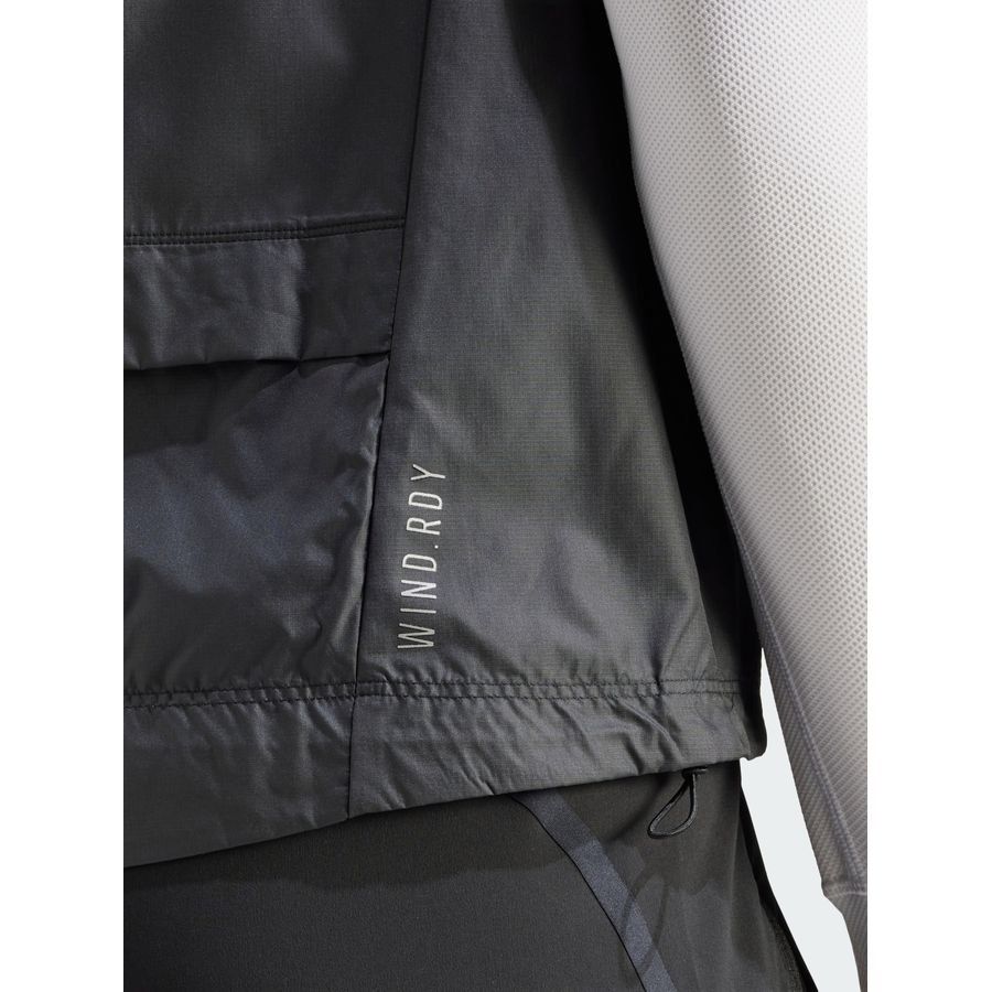 Adidas Veste sans manches Own the Run