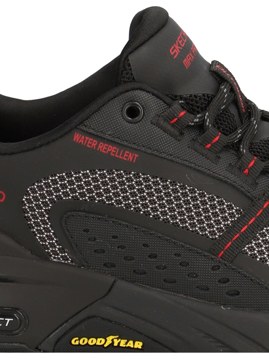 SKECHERS MAX PROTECT
