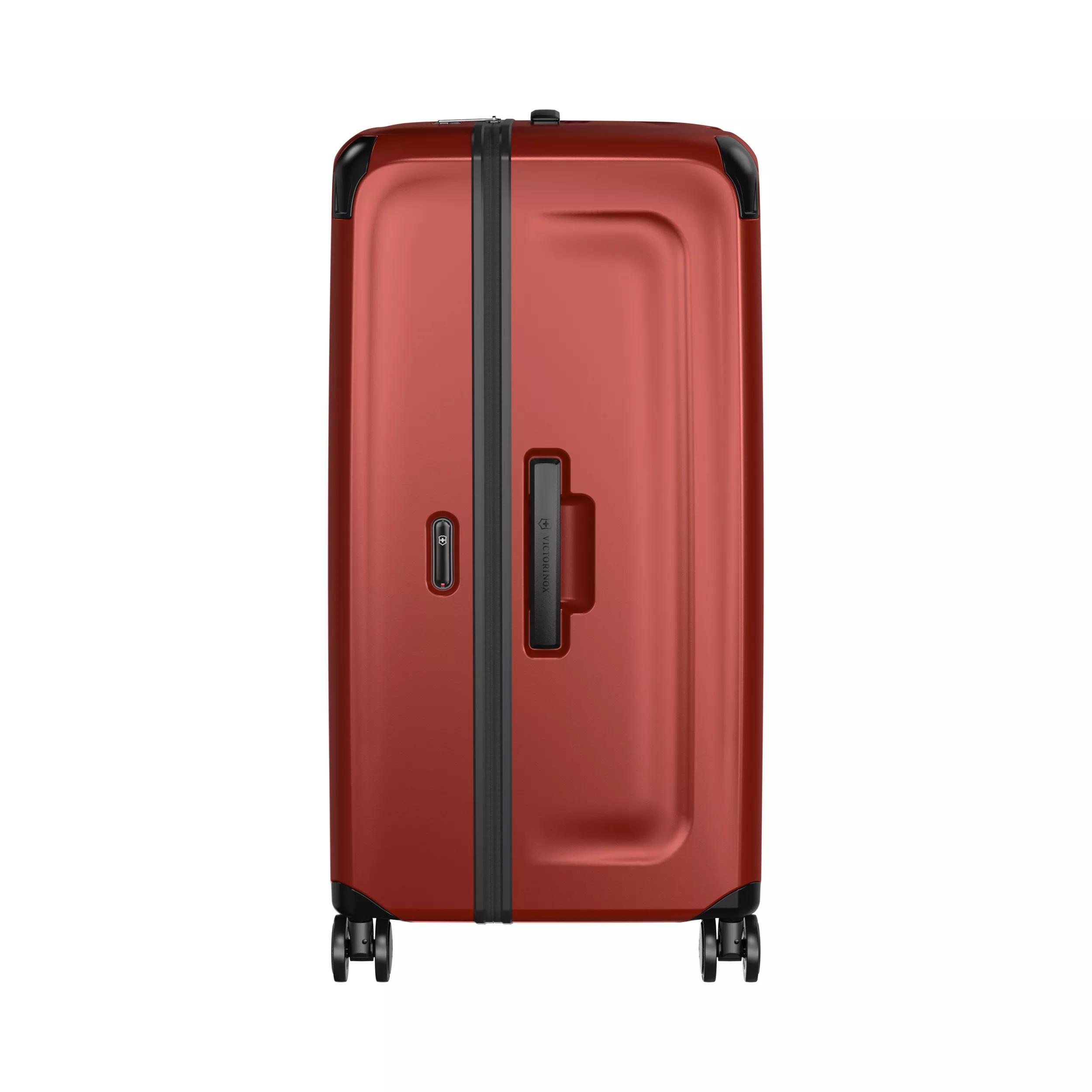 Spectra 3.0 Trunk Large Case-rot