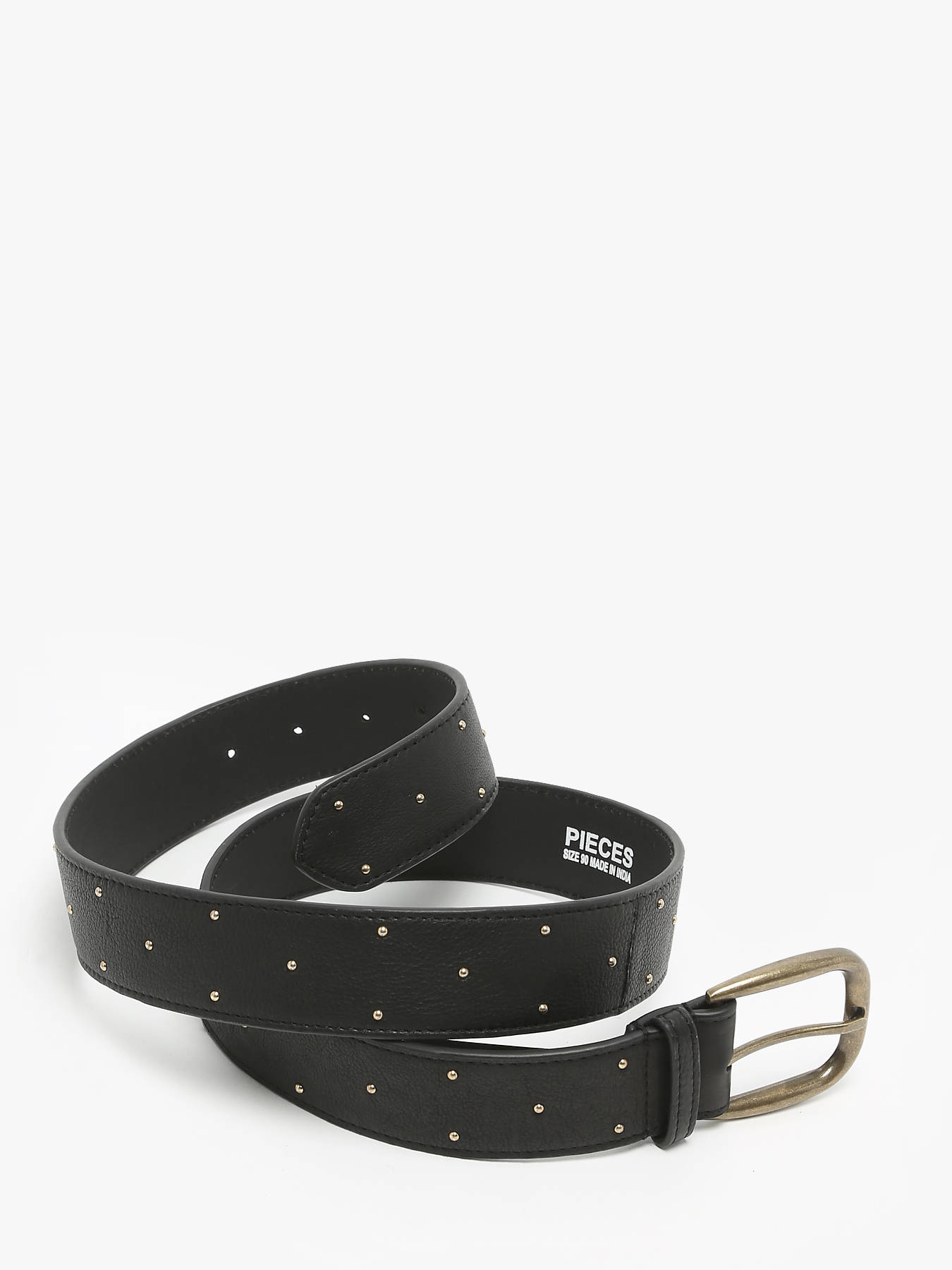 Ceinture PIECES