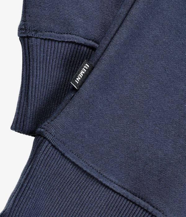 Element Cornell Classic Sweatshirt (eclipse navy)