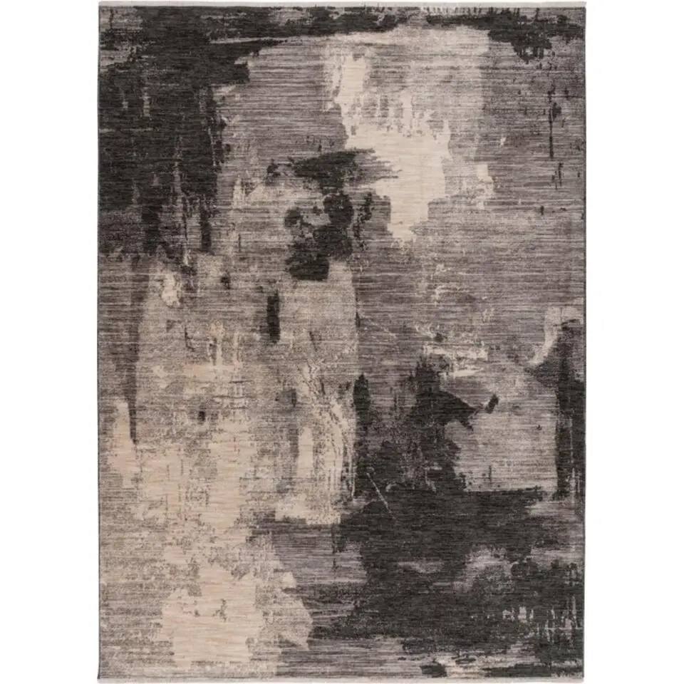 Lalee Vloerkleed Daytona - Industrieel luxe 160x230 cm