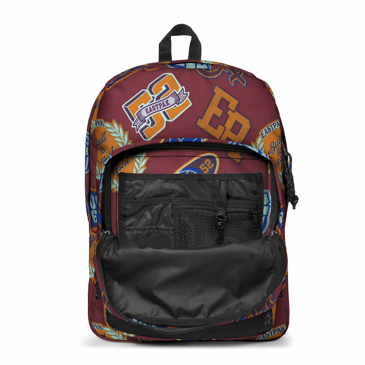 EASTPAK<br>Mochila Pinnacle