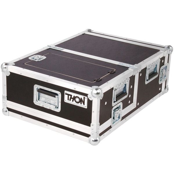 Thon Case BM AME/-ISO 5U