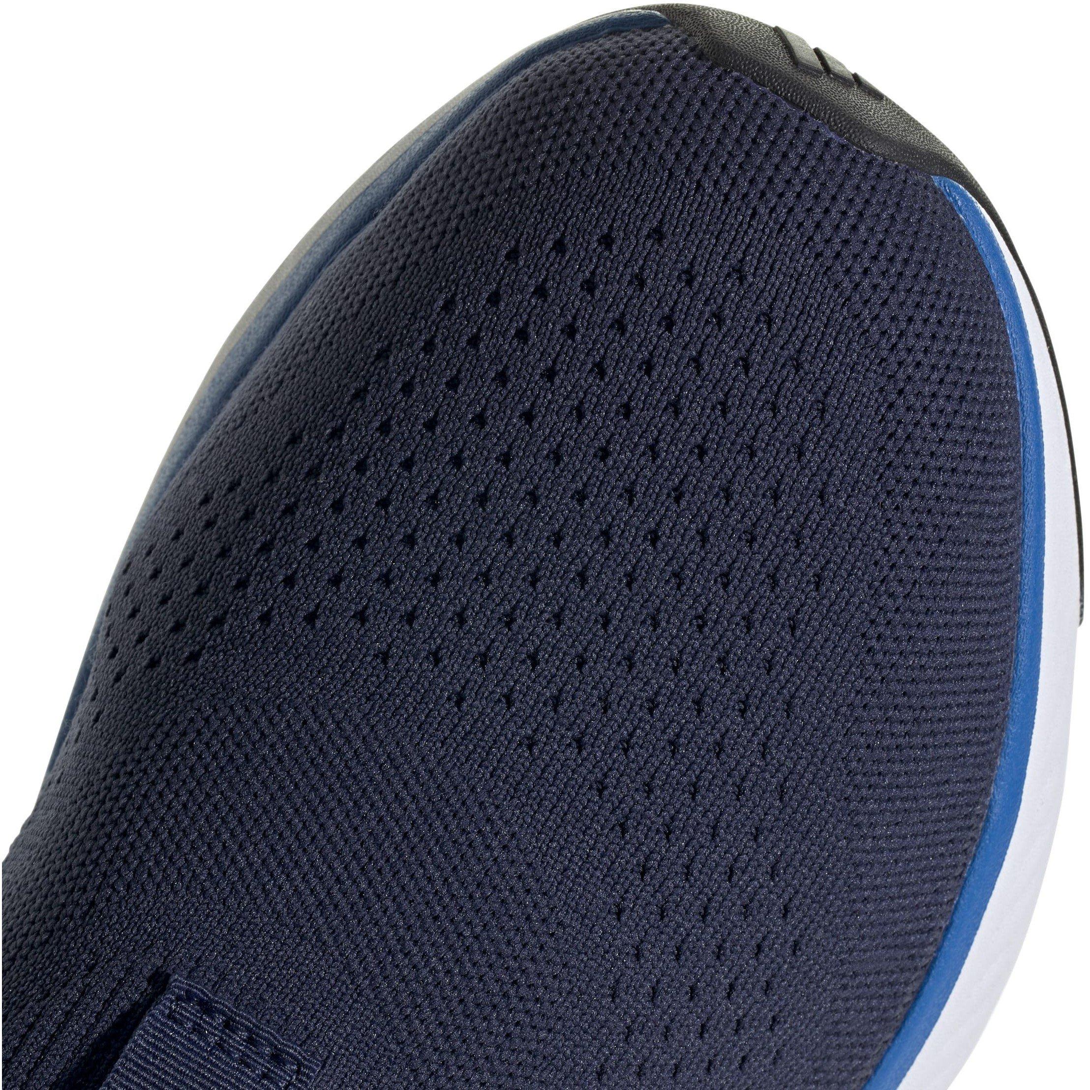 adidas Cloudfoam Go Lounger Slip On Walking Shoes