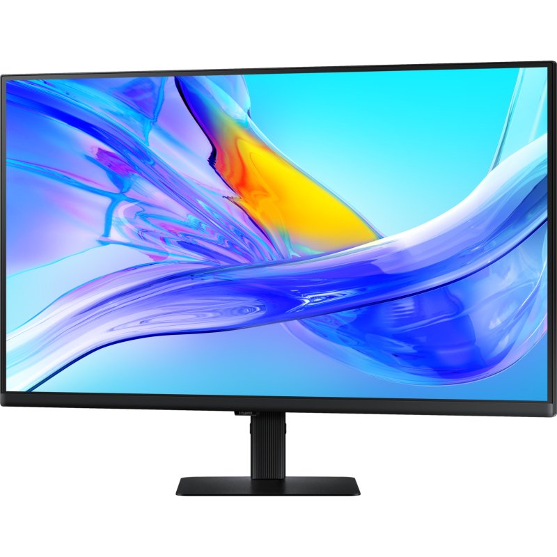 Samsung S80UD écran plat de PC 81,3 cm (32