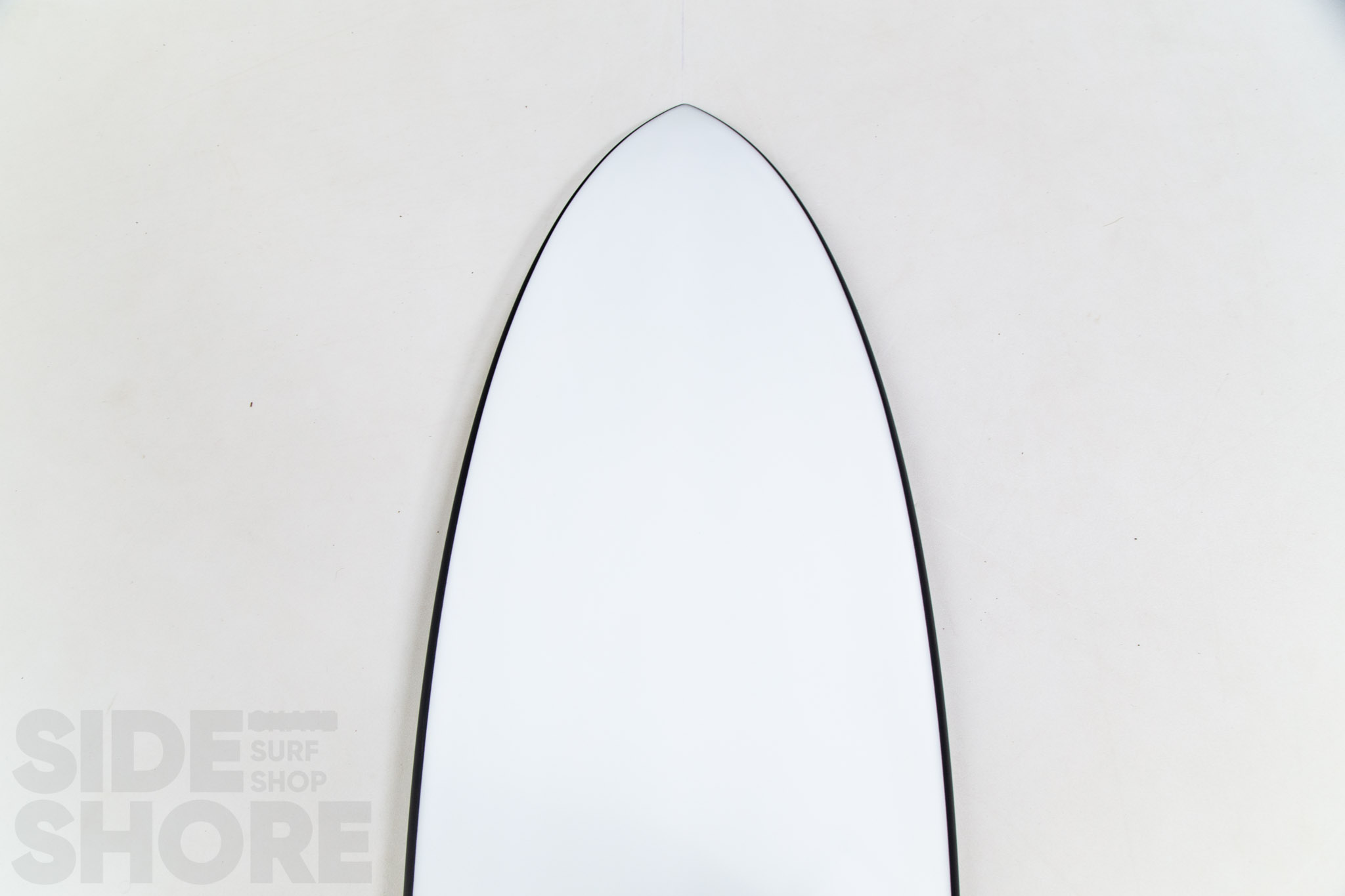 Firewire Mashup - 5'10 x 20 1/16