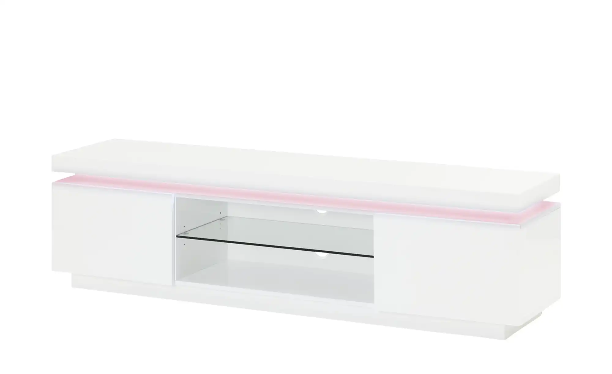 TV-Lowboard  Torri