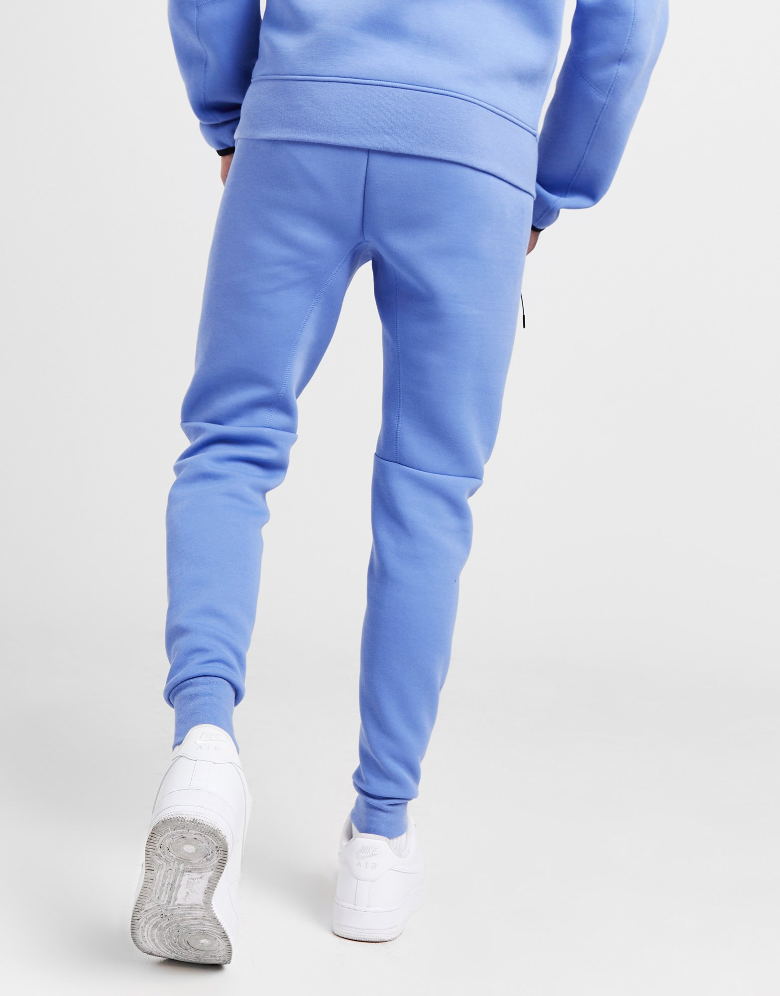 Nike Pantalon de jogging Tech  Homme