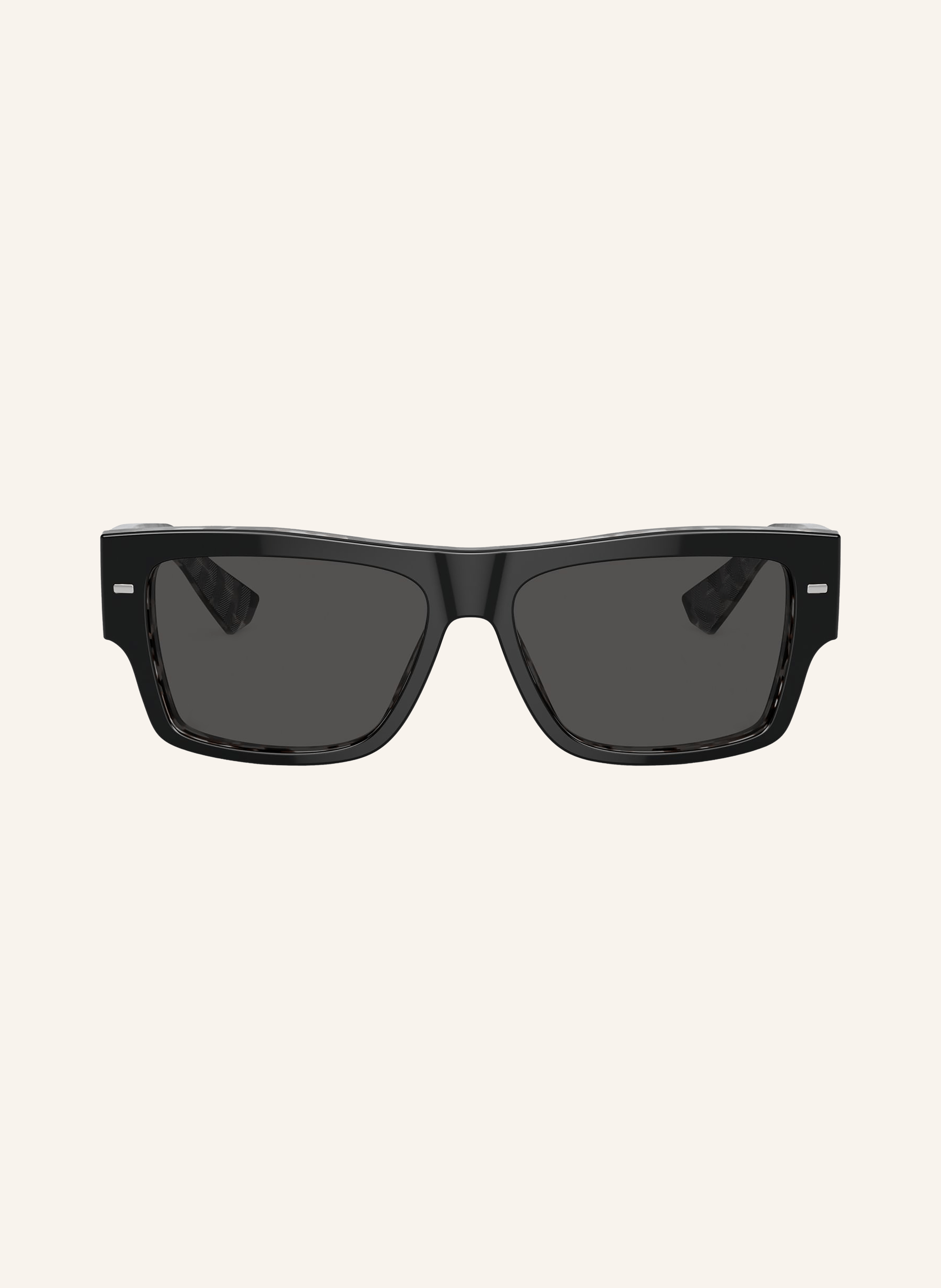DOLCE & GABBANA Sonnenbrille DG4451