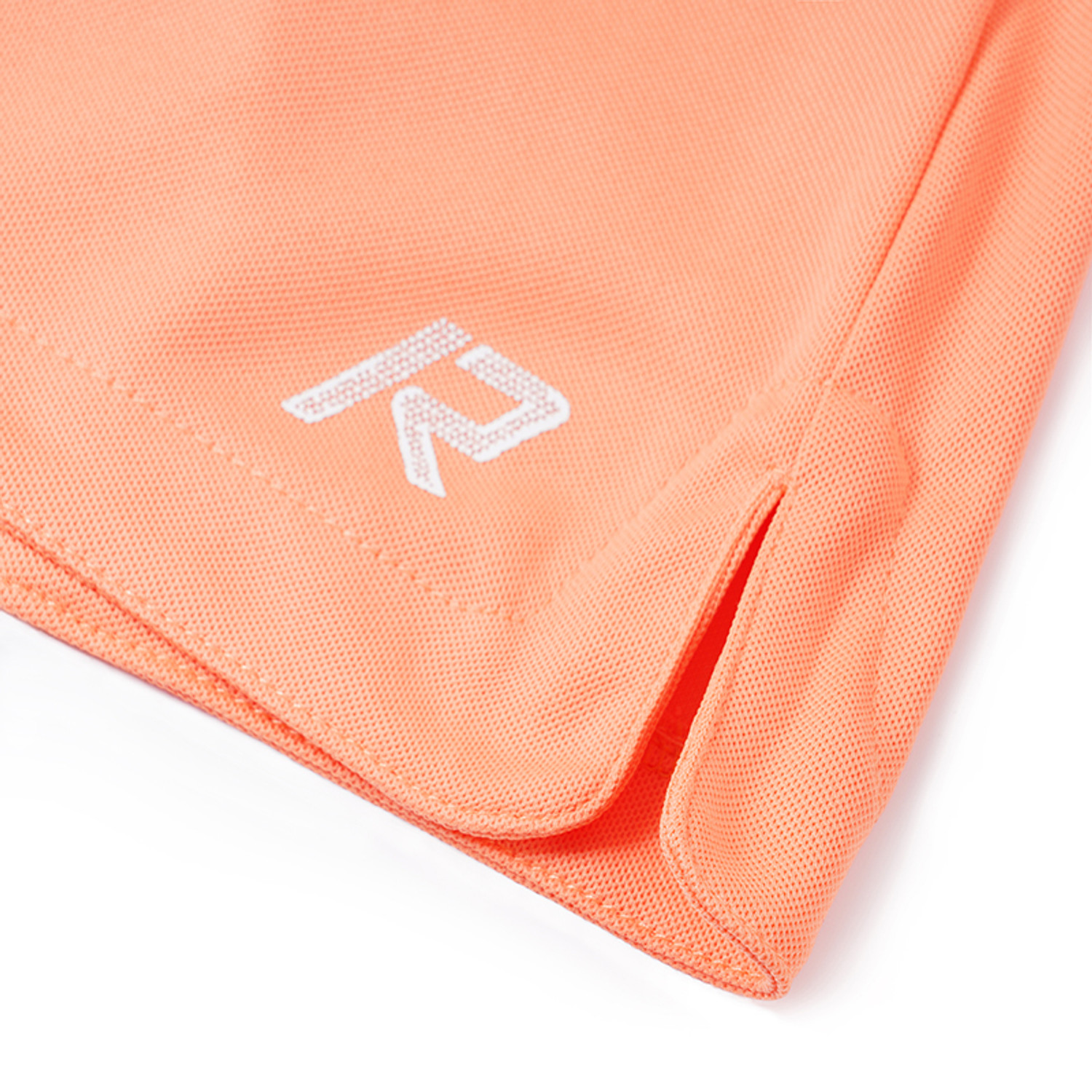 Rukka Ylinampa Polo
