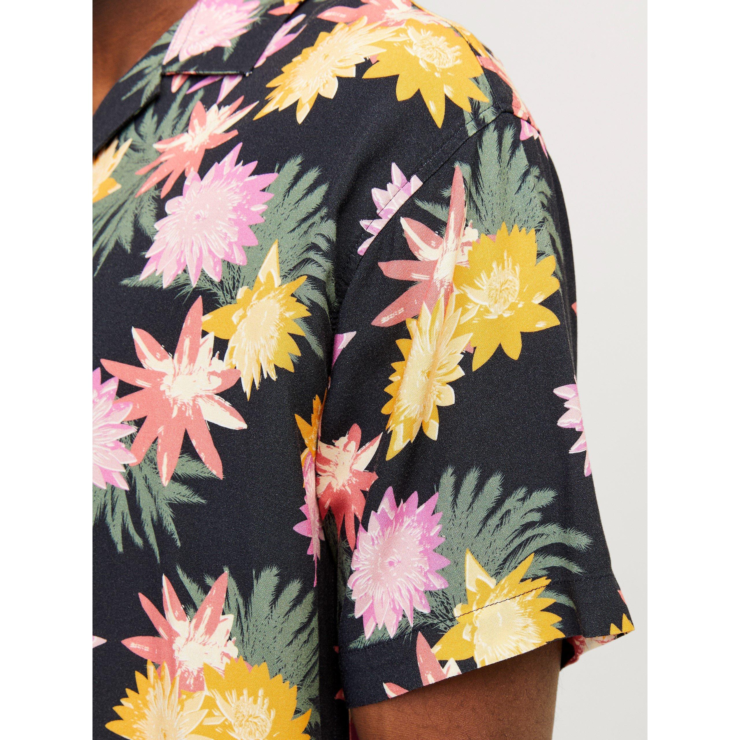 Jack and Jones Tampa Shirt