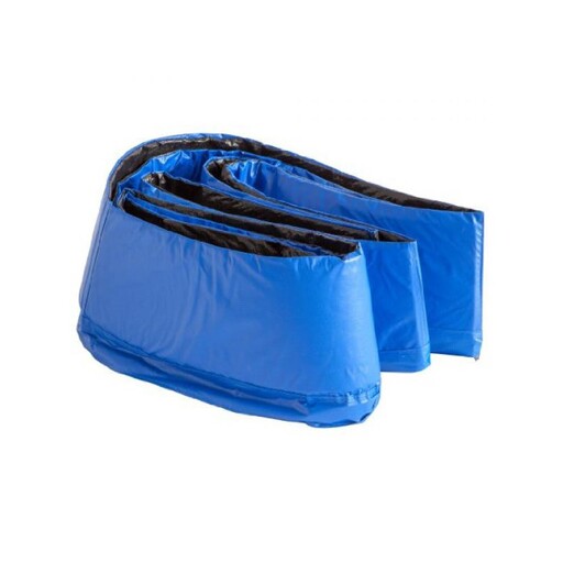 Protetor de mola lateral para trampolim (para cama elástica de 3,05 m - 10 pés)