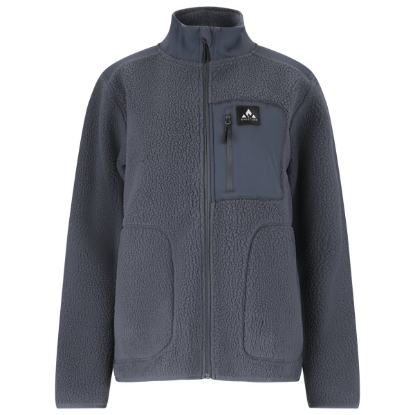 Whistler - Women's Felis Teddy Jacket - Veste polaire