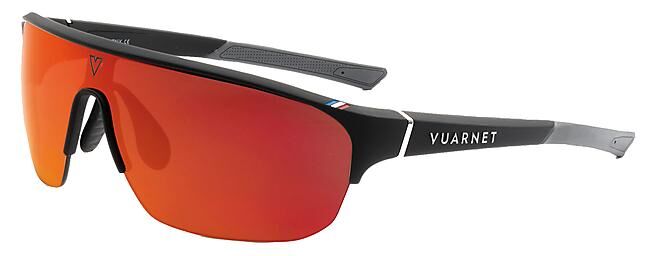 VUARNET - LUNETTES DE SOLEIL RACING VL2006 180
