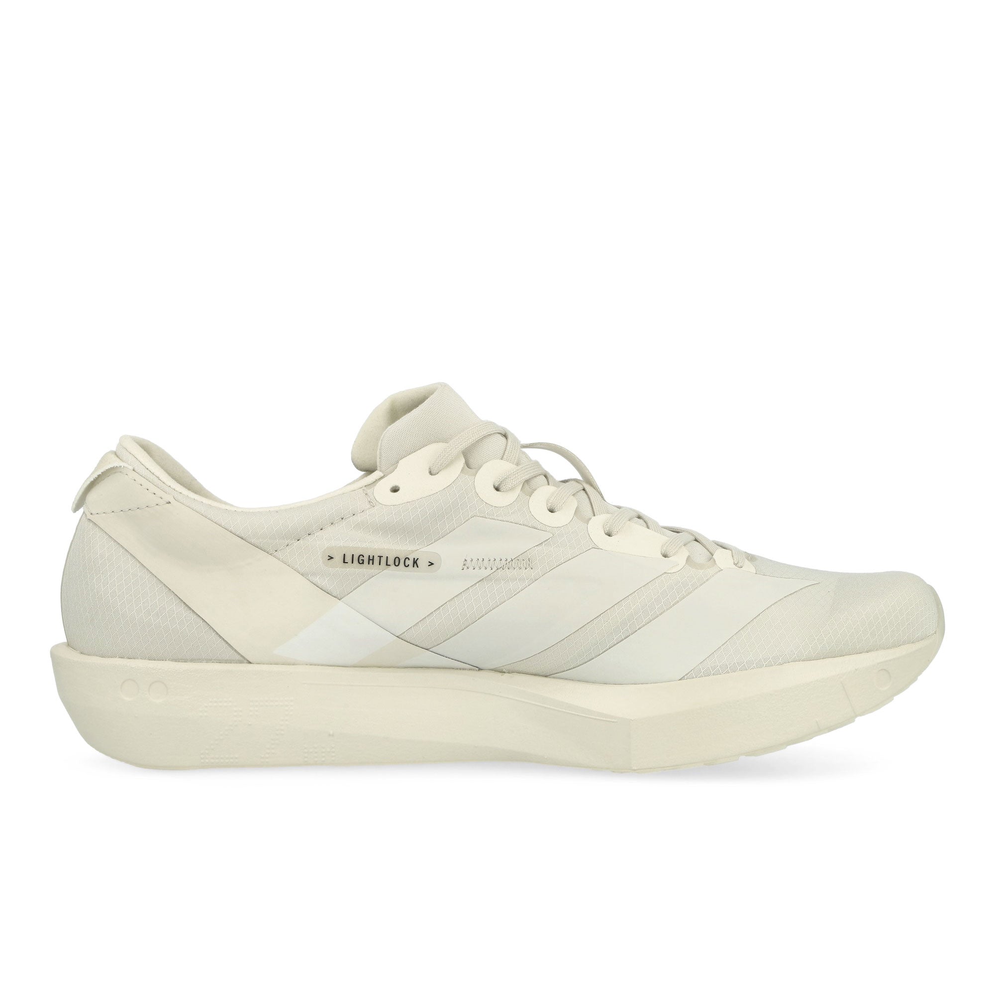 Y-3<br>Adios 9
