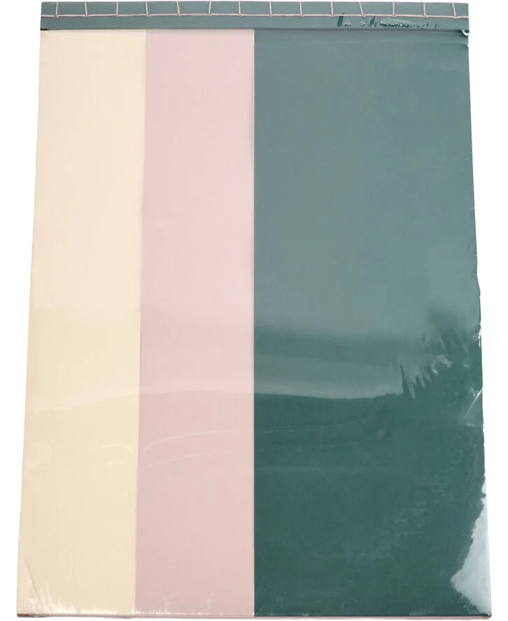 Broste Copenhagen IRO PAPIR