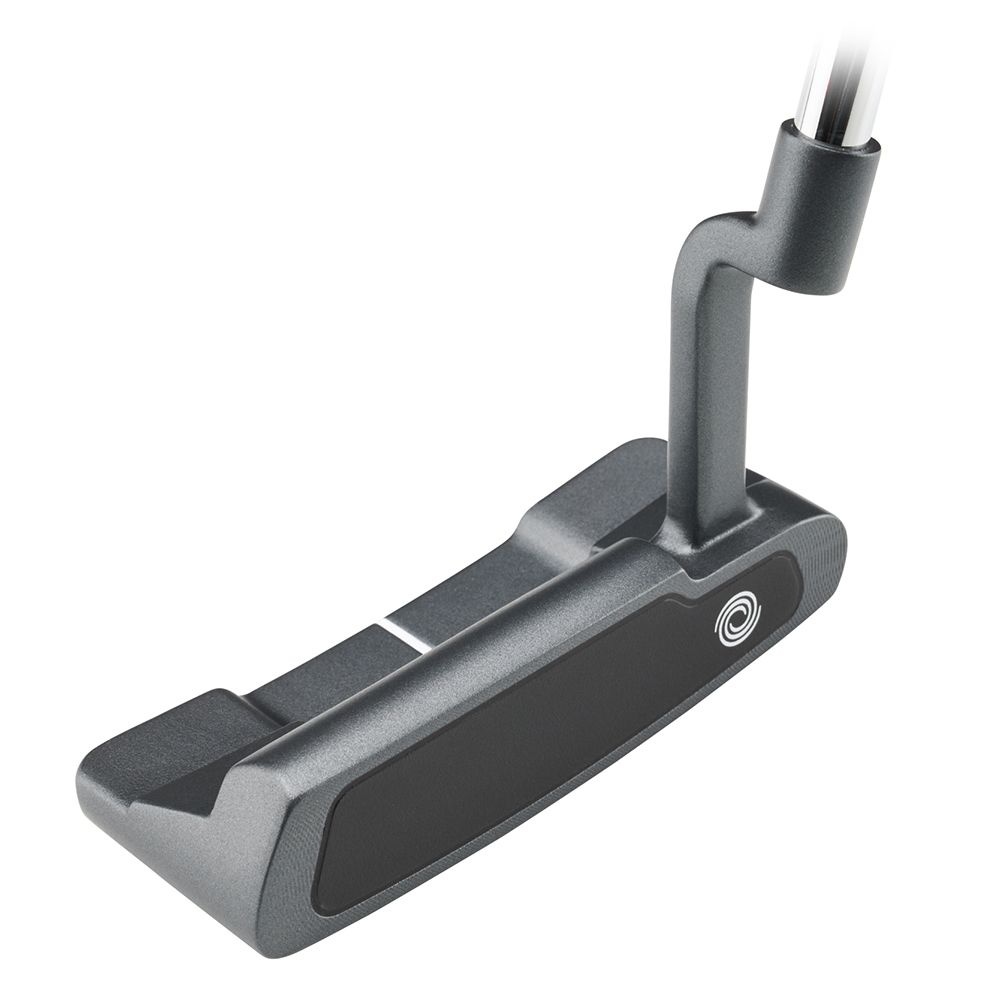 DFX #1 W CH Putter