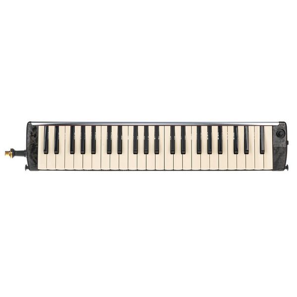 Hammond Melodion PRO-44HP V2