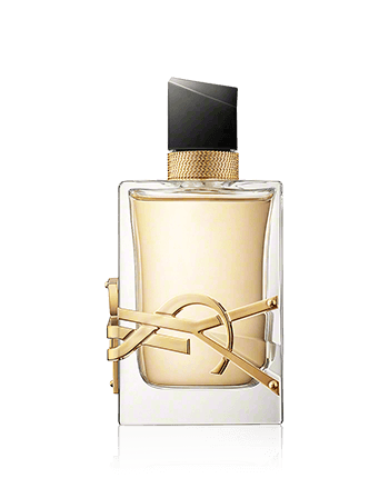 Yves Saint Laurent Libre edp vapo 50ml