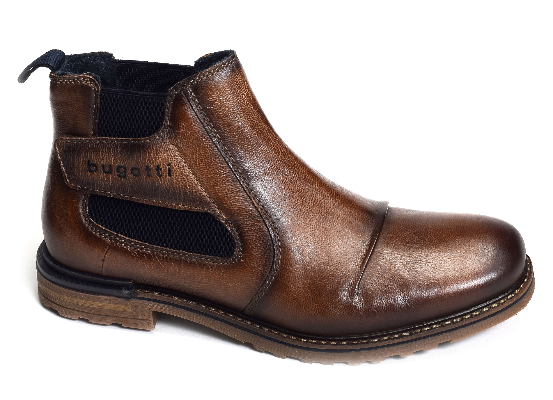 Vittore a0u3e cognac