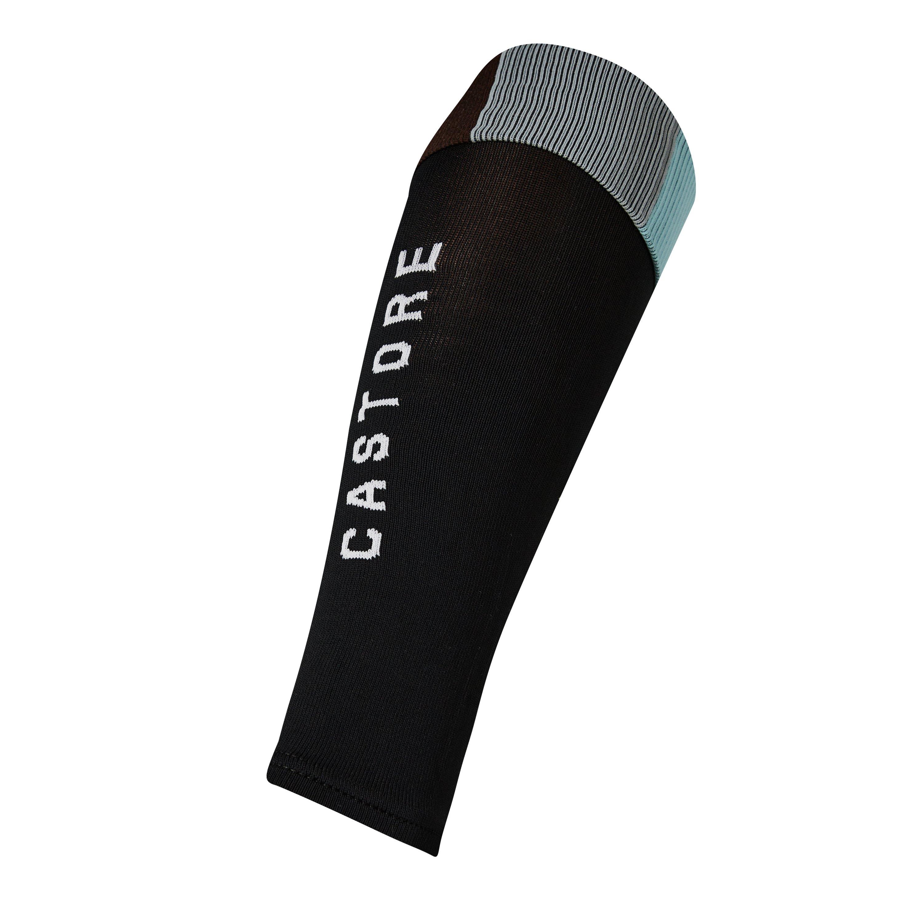 Castore Hlq Fl Socks H 99