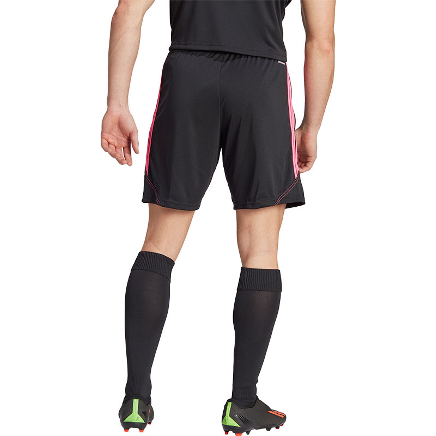 adidas Tiro 23 Club Trainingsset