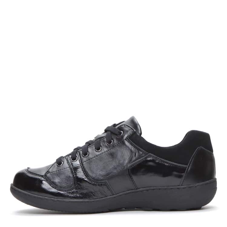 PortoFino DY-5068 | NOIR