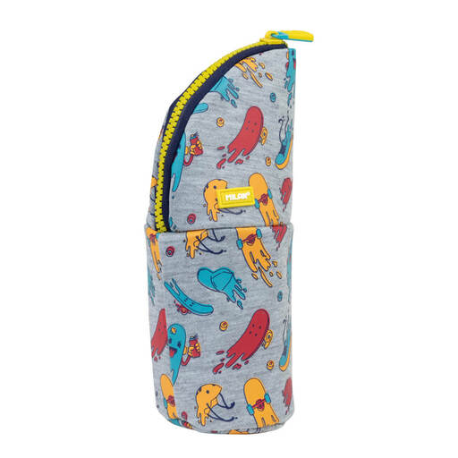 Suporte Cubilete Milan Kickflip