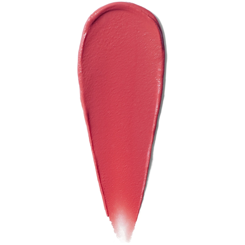 Bobbi Brown Luxe Matte Liquid Lipstick 6 ml - Lunch Date