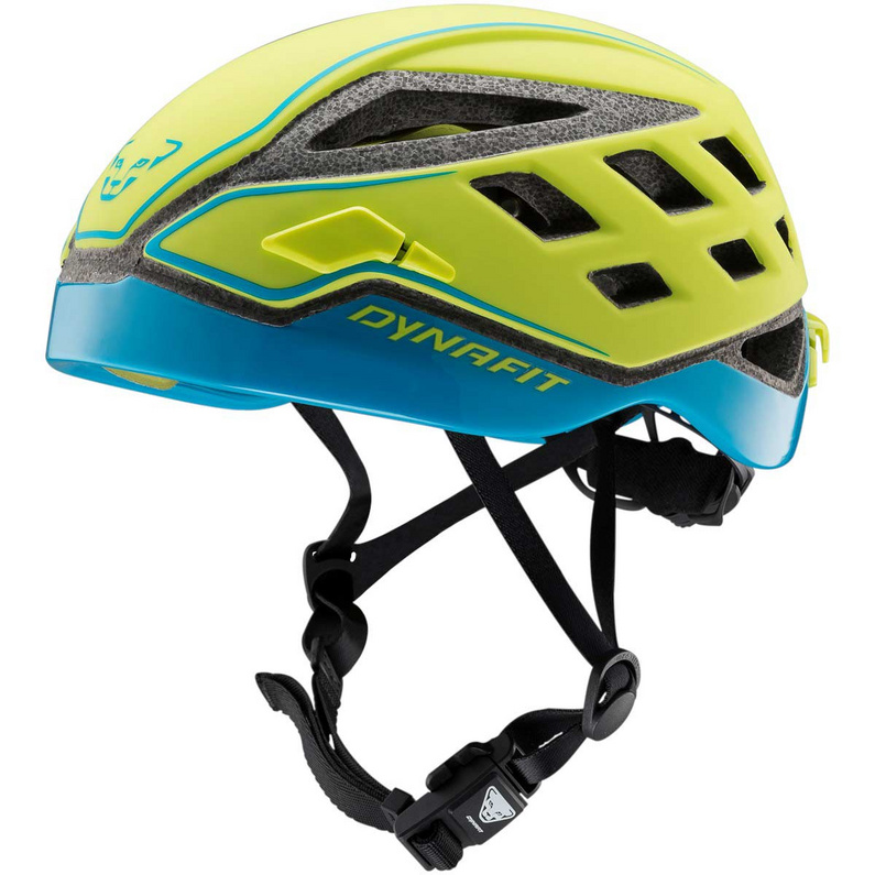 Dynafit Radical Skitourenhelm