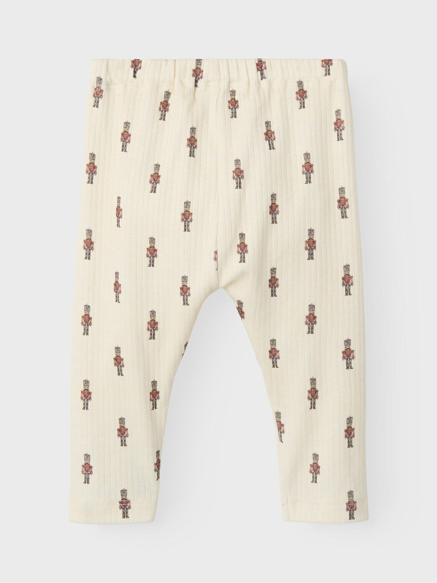 Gio Ban Loose Pant