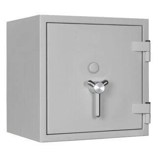 Format Tresorbau Wertschutz Tresor Topas Pro 5 EN 1143-1 VDS Klasse 2