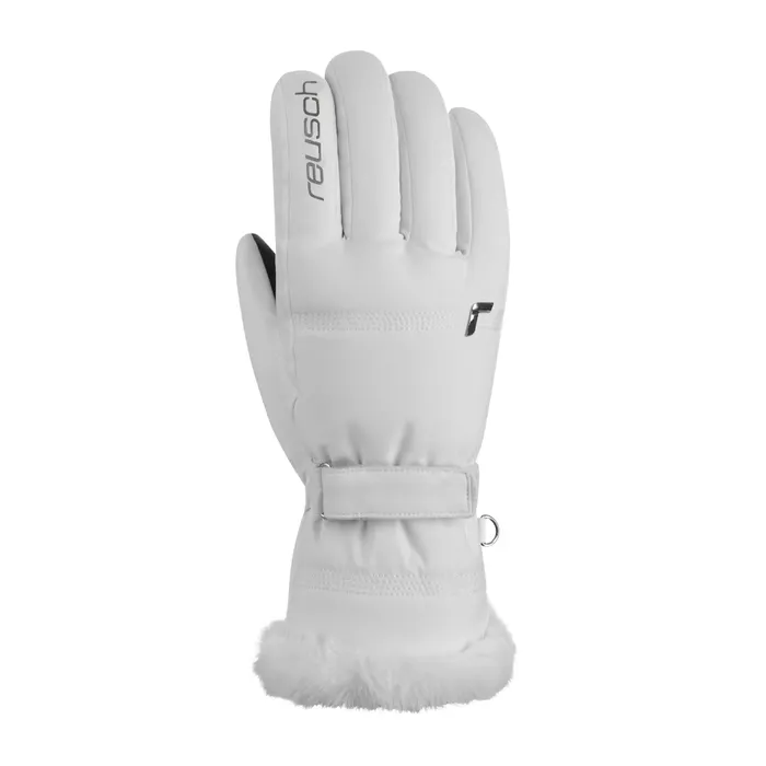 Reusch Luna R-TEX XT Handschoenen Dames