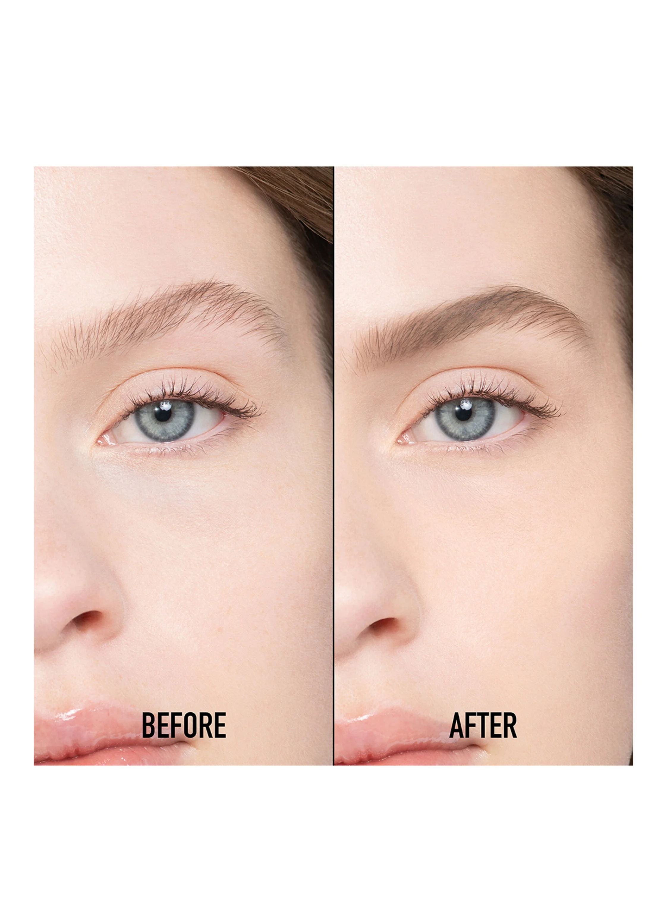 DIOR DIORSHOW BROW STYLER