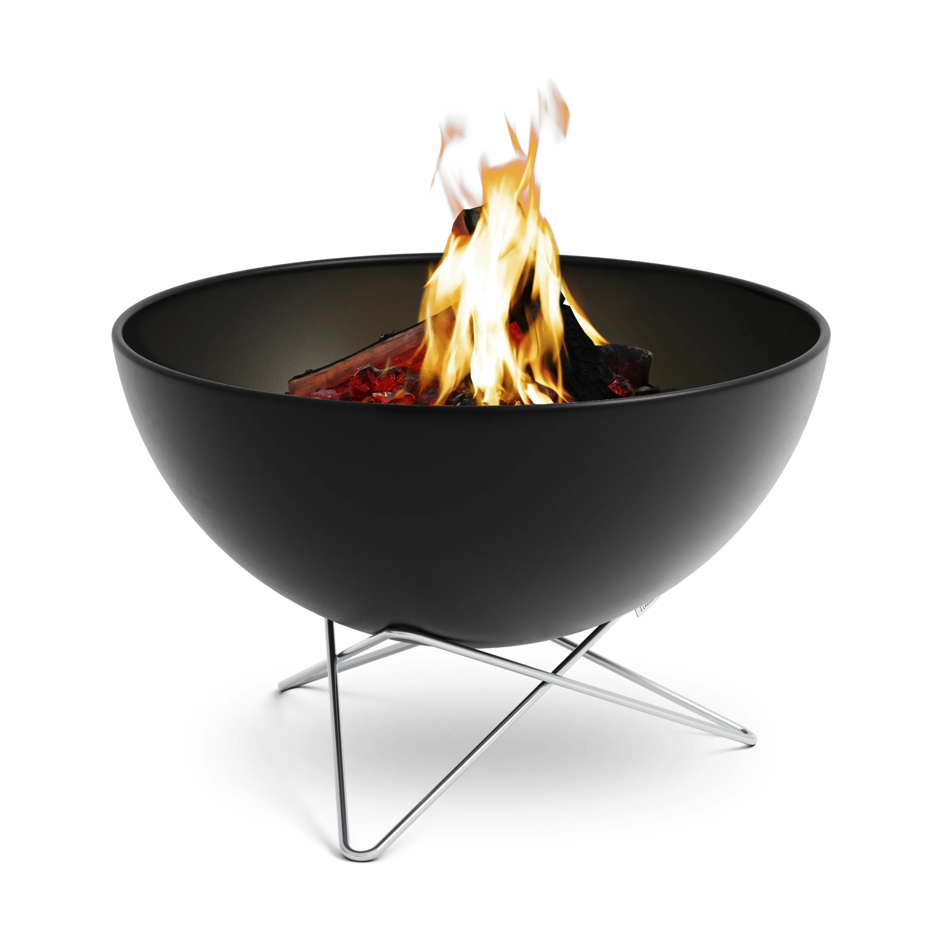 höfats Bowl Bålfad