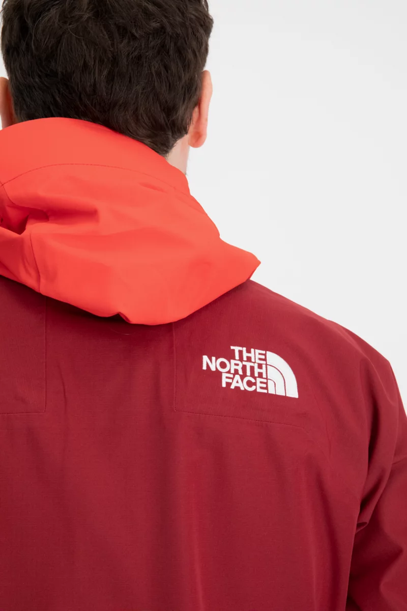 The North Face Dragline Herren Skijacke
