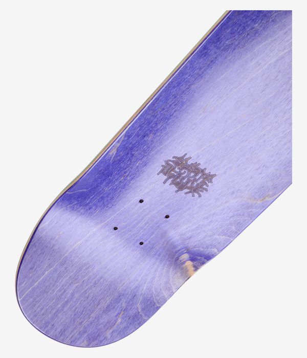 skatedeluxe Stroke Full 8.5