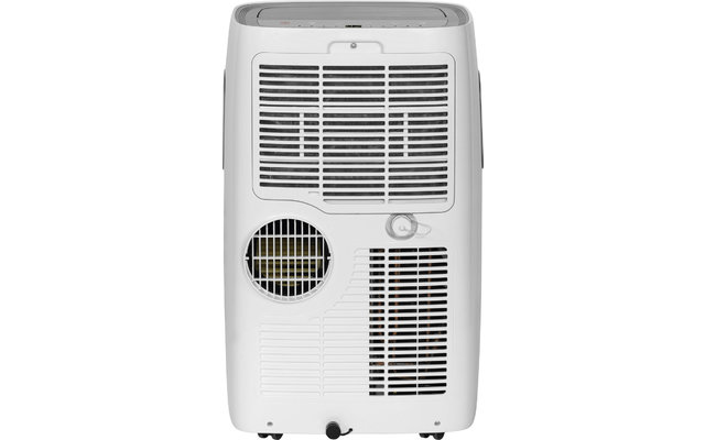 Technisat Technipolar 1 mobile Klimaanlage / Heizgerät