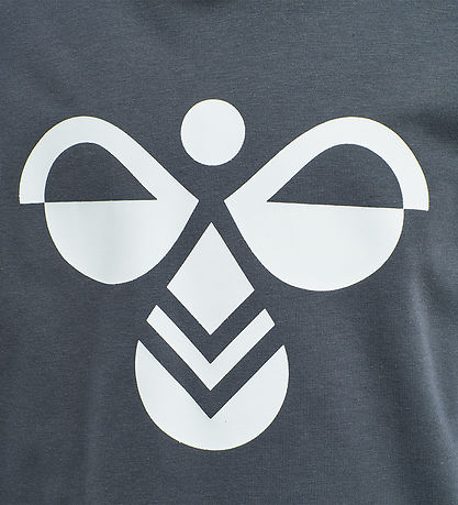 Hummel H?ttetr?je - HmlCuatro - Bering Sea