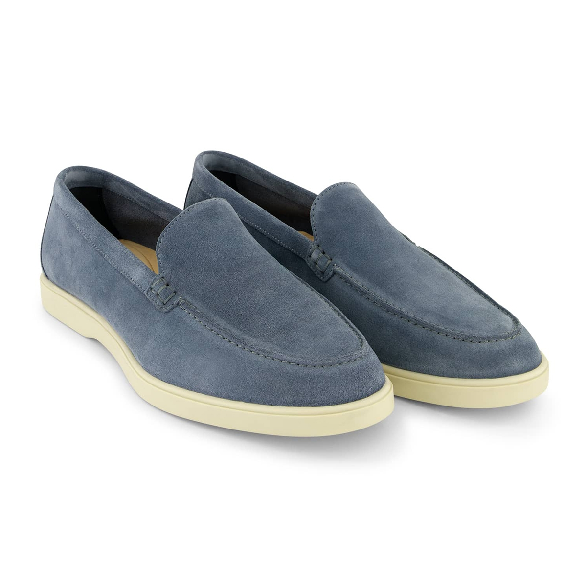Heren Schoenen SDLM251068