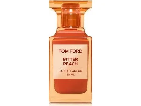 Tom Ford TOM FORD BITTER PEACH (W/M) EDP/S 50ML
