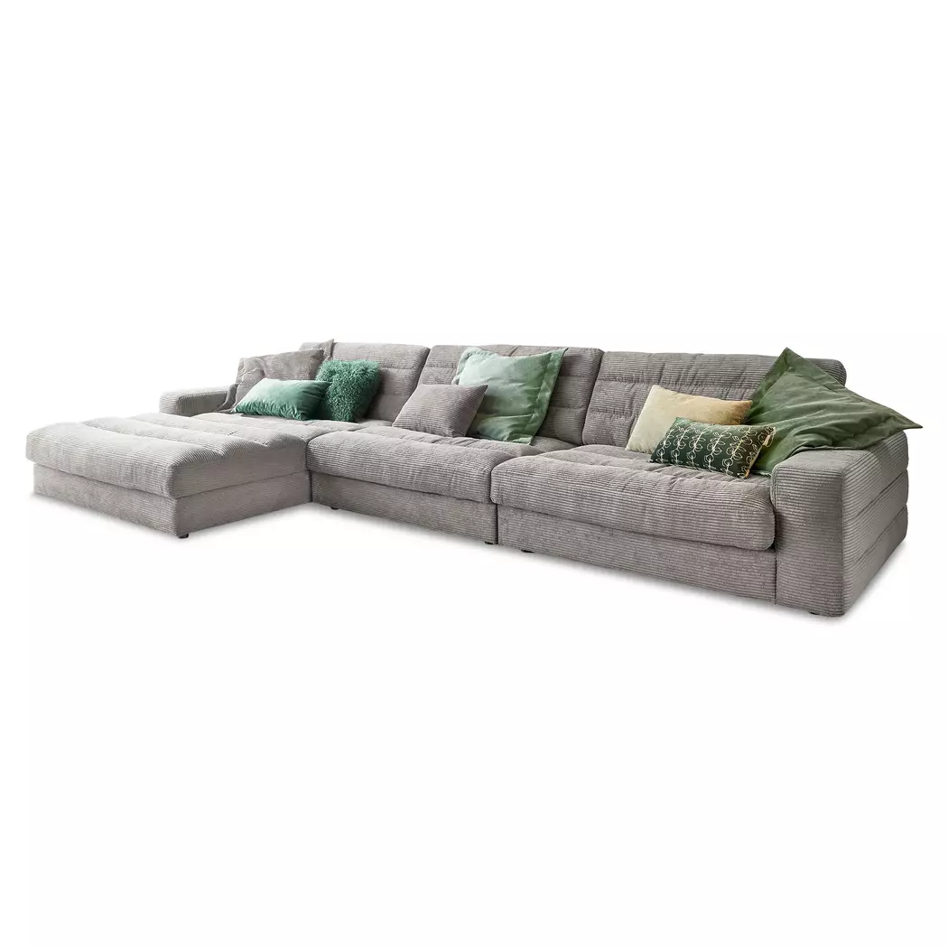 Ecksofa Weston