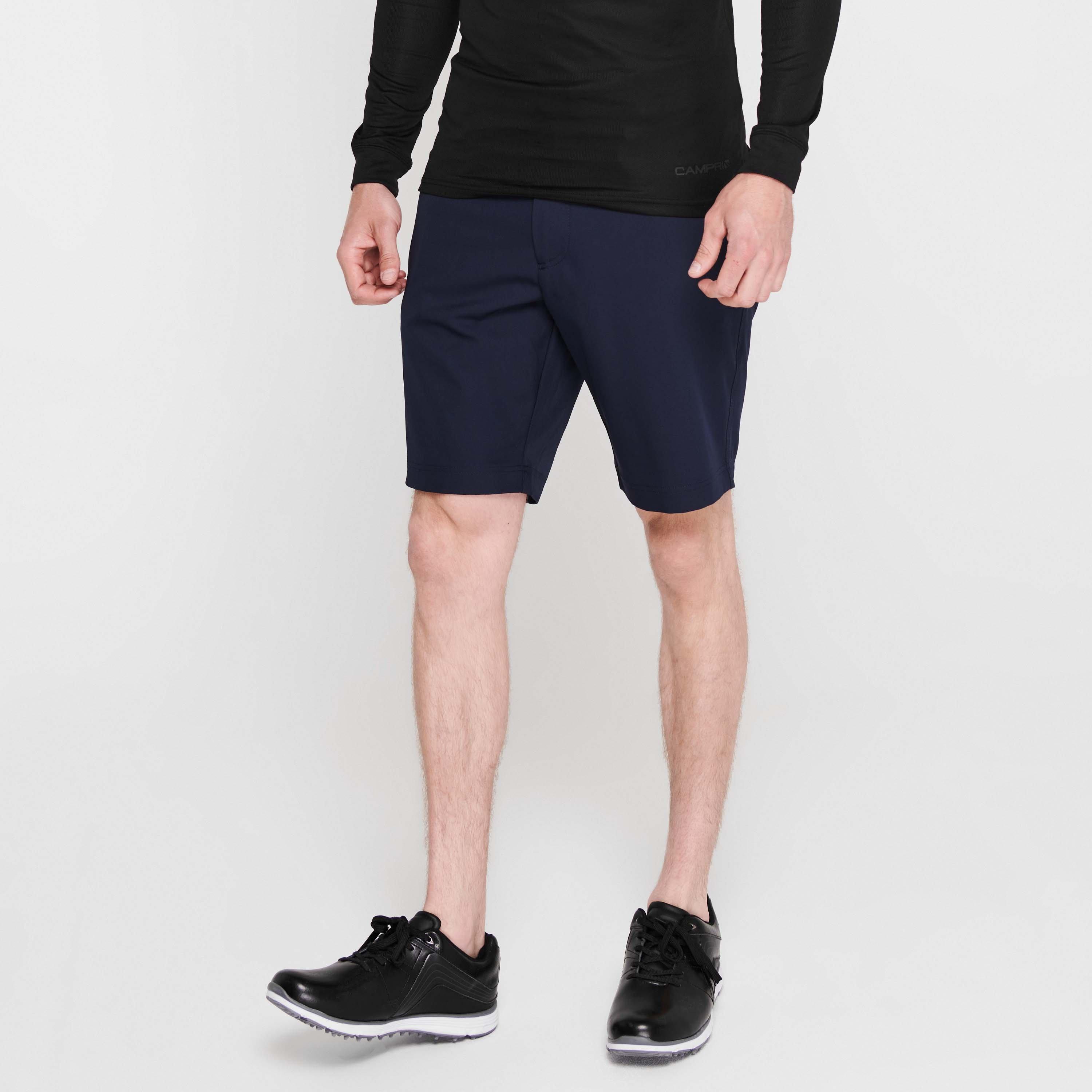 Calvin Klein Golf CK Golf Clinton Shorts Mens
